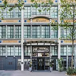 Boutet Bastille - Mgallery Collection Hotel Paris