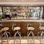 Hotel Boutet Bastille - Mgallery Collection Paris
