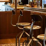 Boutet Bastille Hotel Paris - Mgallery Collection