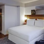 Boutet Bastille - Mgallery Collection Hotel 5*