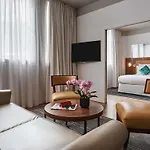 Hotel Boutet Bastille - Mgallery Collection Paris