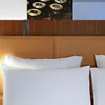 Boutet Bastille - Mgallery Collection Hotel