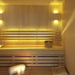 Hotel Boutet Bastille - Mgallery Collection 5*