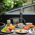 Hotel Boutet Bastille - Mgallery Collection 5*