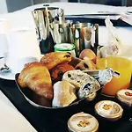 Boutet Bastille - Mgallery Collection Hotel Paris