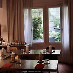 Boutet Bastille - Mgallery Collection 5* Paris