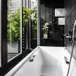 Boutet Bastille - Mgallery Collection 5* Paris