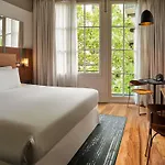 Boutet Bastille - Mgallery Collection