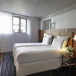 Hotel Boutet Bastille - Mgallery Collection
