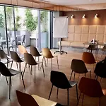 Hotel Boutet Bastille - Mgallery Collection Paris