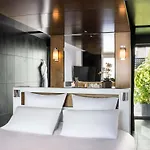 Boutet Bastille - Mgallery Collection Hotel Paris