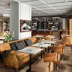 Boutet Bastille Hotel Paris - Mgallery Collection