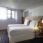 Hotel Boutet Bastille - Mgallery Collection
