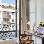 Boutet Bastille - Mgallery Collection
