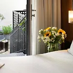 Boutet Bastille - Mgallery Collection Hotel