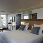 Boutet Bastille Hotel Paris - Mgallery Collection