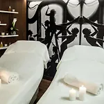 Hotel Boutet Bastille - Mgallery Collection 5*