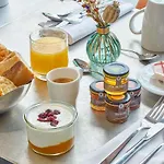 Boutet Bastille - Mgallery Collection Hotel Paris