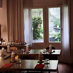 Boutet Bastille - Mgallery Collection Hotel 5*