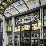 Boutet Bastille - Mgallery Collection