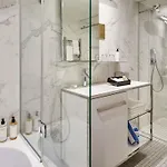 Boutet Bastille - Mgallery Collection Hotel