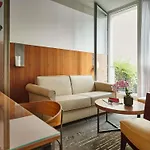 Hotel Boutet Bastille - Mgallery Collection 5*