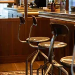 Hotel Boutet Bastille - Mgallery Collection