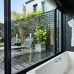 Hotel Boutet Bastille - Mgallery Collection Paris