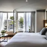 Hotel Boutet Bastille - Mgallery Collection