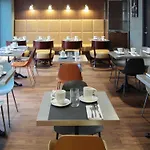 Boutet Bastille - Mgallery Collection Hotel Paris