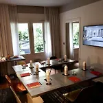 Hotel Boutet Bastille - Mgallery Collection Paris