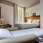 Boutet Bastille - Mgallery Collection Hotel 5*
