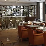 Boutet Bastille - Mgallery Collection 5* Paris