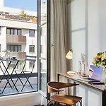Boutet Bastille - Mgallery Collection 5* Paris