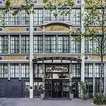 Hotel Boutet Bastille - Mgallery Collection