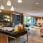 Hotel Boutet Bastille - Mgallery Collection Paris