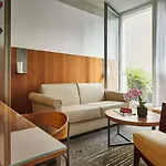 Hotel Boutet Bastille - Mgallery Collection 5*
