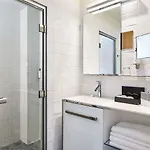 Boutet Bastille - Mgallery Collection 5*