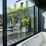 Boutet Bastille - Mgallery Collection