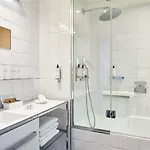 Hotel Boutet Bastille - Mgallery Collection 5*