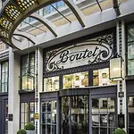 Boutet Bastille - Mgallery Collection Hotel 5*