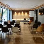 Boutet Bastille - Mgallery Collection Hotel Paris