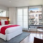 Boutet Bastille - Mgallery Collection Hotel
