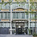 Boutet Bastille - Mgallery Collection Paris