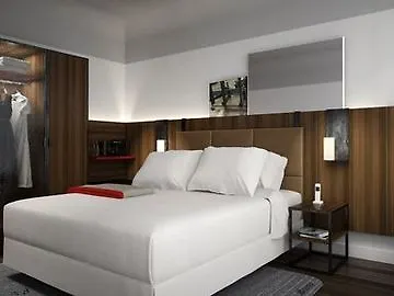 Hotel Boutet Bastille - Mgallery Collection Parigi