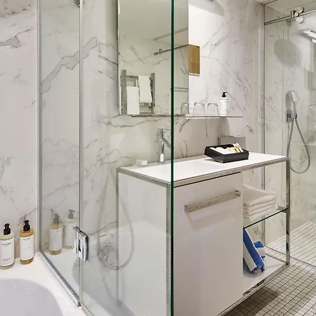 Boutet Bastille - Mgallery Collection Hotel