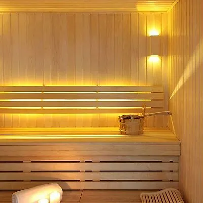 Hotel Boutet Bastille - Mgallery Collection 5*