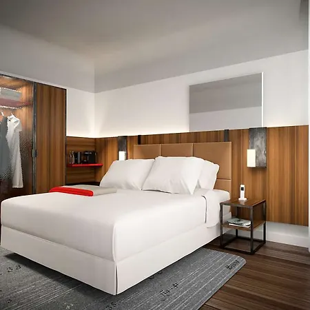 Boutet Bastille - Mgallery Collection Hotel Parigi