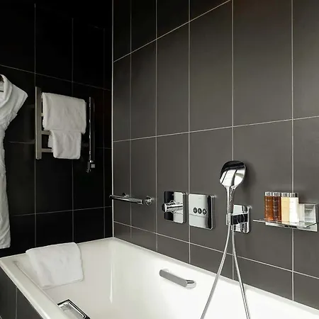 Boutet Bastille - Mgallery Collection Hotel