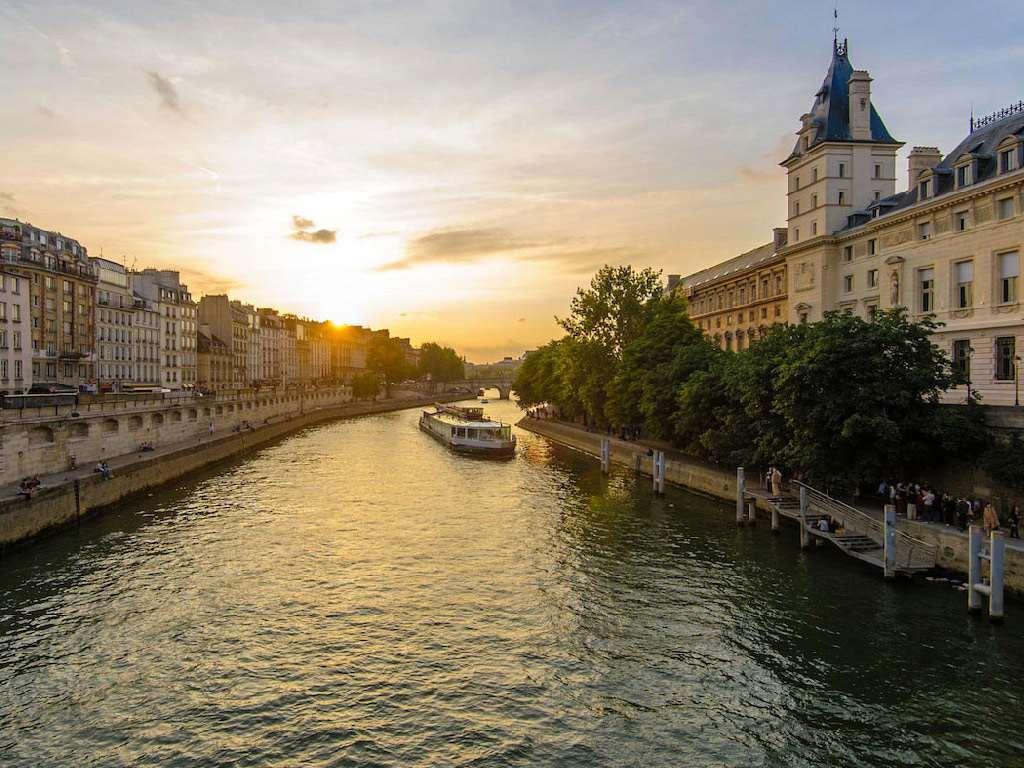 Boutet Bastille Hotel Paris - Mgallery Collection Parigi